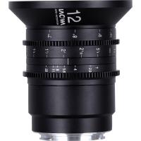 Venus_12mm_T2_9_Zero_D_Cine_Lens___Canon_RF_1