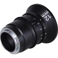 Venus_12mm_T2_9_Zero_D_Cine_Lens___Canon_RF_2