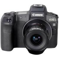 Venus_14mm_f_4_0_FF_RL_Zero_D_Lens___Canon_RF_1