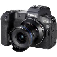 Venus_14mm_f_4_0_FF_RL_Zero_D_Lens___Canon_RF_2