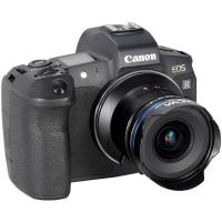 Venus_14mm_f_4_0_FF_RL_Zero_D_Lens___Canon_RF_3