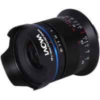 Venus_14mm_f_4_0_FF_RL_Zero_D_Lens___Leica_L_1