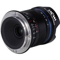 Venus_14mm_f_4_0_FF_RL_Zero_D_Lens___Leica_L_2