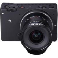 Venus_14mm_f_4_0_FF_RL_Zero_D_Lens___Leica_L_4