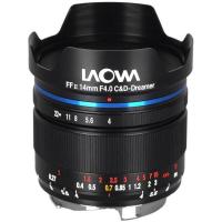 Venus_14mm_f_4_0_FF_RL_Zero_D_Lens___Leica_M__Black_