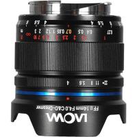 Venus_14mm_f_4_0_FF_RL_Zero_D_Lens___Leica_M__Black__2