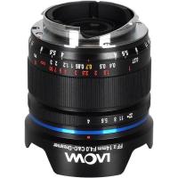 Venus_14mm_f_4_0_FF_RL_Zero_D_Lens___Leica_M__Silver__4