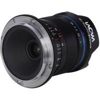 Venus_14mm_f_4_0_FF_RL_Zero_D_Lens___Nikon_Z_2