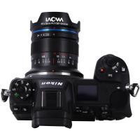 Venus_14mm_f_4_0_FF_RL_Zero_D_Lens___Nikon_Z_3