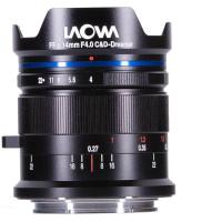 Venus_14mm_f_4_0_FF_RL_Zero_D_Lens___Sony_FE_1
