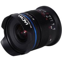 Venus_14mm_f_4_0_FF_RL_Zero_D_Lens___Sony_FE_2