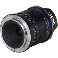 Venus_14mm_f_4_0_FF_RL_Zero_D_Lens___Sony_FE_3