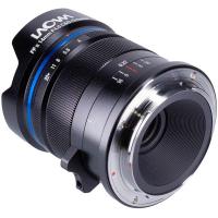 Venus_14mm_f_4_0_FF_RL_Zero_D_Lens___Sony_FE_4