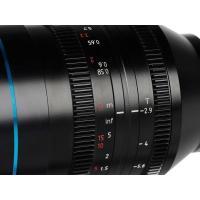 Venus_150mm_T2_9_1_6X_FullFrame_Anamorphic_Lens__RF_Mount__1
