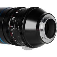 Venus_150mm_T2_9_1_6X_FullFrame_Anamorphic_Lens__RF_Mount__2