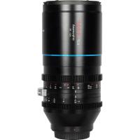 Venus_150mm_T2_9_1_6X_FullFrame_Anamorphic_Lens__RF_Mount__3