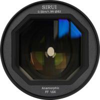 Venus_150mm_T2_9_1_6X_FullFrame_Anamorphic_Lens__RF_Mount__4