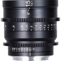 Venus_15mm_T2_1_Zero_D_Cine_Lens___Canon_RF_1