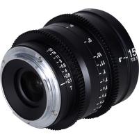 Venus_15mm_T2_1_Zero_D_Cine_Lens___Canon_RF_2