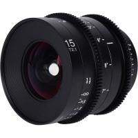 Venus_15mm_T2_1_Zero_D_Cine_Lens___Sony_FE