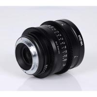 Venus_15mm_T2_1_Zero_D_Cine_Lens___Sony_FE_2