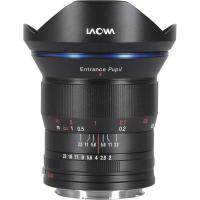Venus_15mm_f_4_0_1X_Wide_Angle_Macro_Lens___Leica_L_1