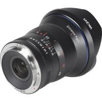 Venus_15mm_f_4_0_1X_Wide_Angle_Macro_Lens___Leica_L_3