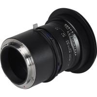 Venus_15mm_f_4_0_1X_Wide_Angle_Macro_Lens___Leica_L_4