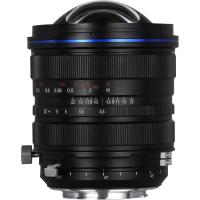 Venus_15mm_f_4_5_Zero_D_Shift_Lens___Nikon_F_2