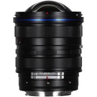 Venus_15mm_f_4_5_Zero_D_Shift_Lens___Sony_FE_1