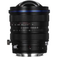 Venus_15mm_f_4_5_Zero_D_Shift_Lens___Sony_FE_2