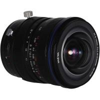 Venus_15mm_f_4_5_Zero_D_Shift_Lens___Sony_FE_4