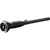 Venus_24mm_f_14_0_2X_Macro_Probe_Lens__Cine__Sony_FE_2