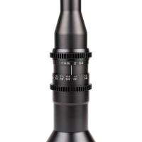 Venus_24mm_f_14_0_2X_Macro_Probe_Lens__Cine__Sony_FE_3