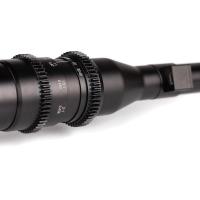 Venus_24mm_f_14_0_2X_Macro_Probe_Lens__Cine__Sony_FE_4