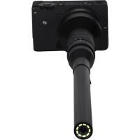 Venus_24mm_f_14_0_2X_Macro_Probe_Lens__Std__L_Mount_2