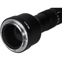 Venus_24mm_f_14_0_2X_Macro_Probe_Lens__Std__L_Mount_4