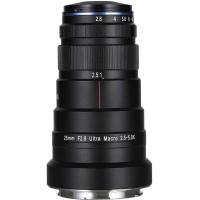 Venus_25mm_f_2_8_2_5_5X_Ultra_Macro_Lens___Leica_L