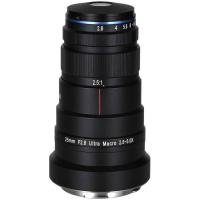 Venus_25mm_f_2_8_2_5_5X_Ultra_Macro_Lens___Leica_L_1
