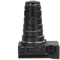 Venus_25mm_f_2_8_2_5_5X_Ultra_Macro_Lens___Leica_L_2