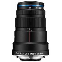 Venus_25mm_f_2_8_2_5_5X_Ultra_Macro_Lens___Sony_FE_1