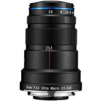 Venus_25mm_f_2_8_2_5_5X_Ultra_Macro_Lens___Sony_FE_3