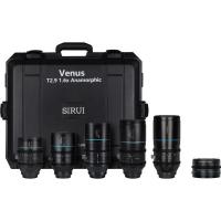 Venus_5_Lens_Kit_T2_9_1_6X_35mm_50mm_75mm_100mm_150mm_1_25x_