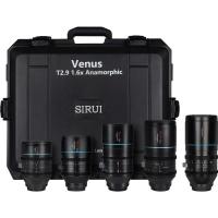 Venus_5_Lens_Kit_T2_9_1_6X_35mm___50mm___75mm___100mm___150m_5