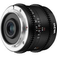 Venus_7_5mm_T2_1_MFT_Cine_Lens___MFT_3