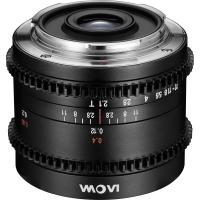 Venus_7_5mm_T2_1_MFT_Cine_Lens___MFT_4