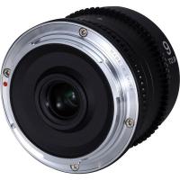 Venus_9mm_T2_9_Zero_D_Cine_Lens___Canon_RF_2