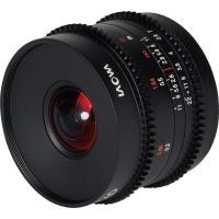 Venus_9mm_T2_9_Zero_D_Cine_Lens___MFT_1