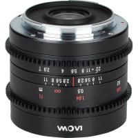 Venus_9mm_T2_9_Zero_D_Cine_Lens___MFT_3