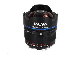 Venus_9mm_f_5_6_FF_RL_Lens___Leica_M__Black__1